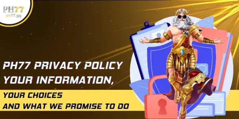 Spobet cập nhật tỷ lệ cược bóng đá mới nhất