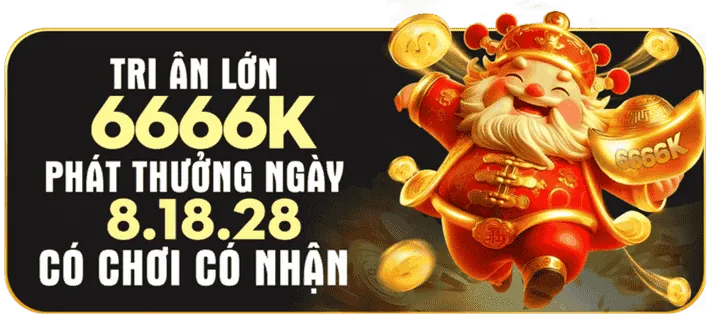 Trò chơi nổ hũ và máy đánh bạc đa dạng