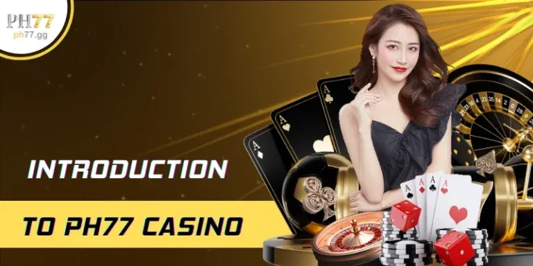 Cập nhật các trò chơi nổ hũ và bắn cá mới tại Spobet