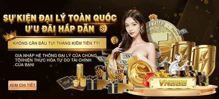 Xu hướng thị trường cá cược trực tuyến tại Việt Nam