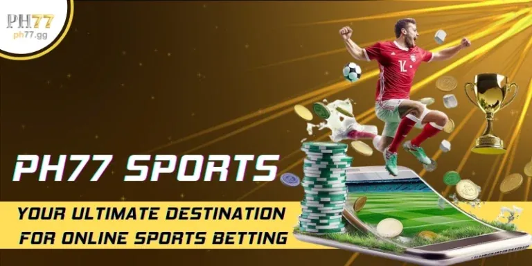 Trải nghiệm sòng bạc trực tiếp đỉnh cao với Spobet
