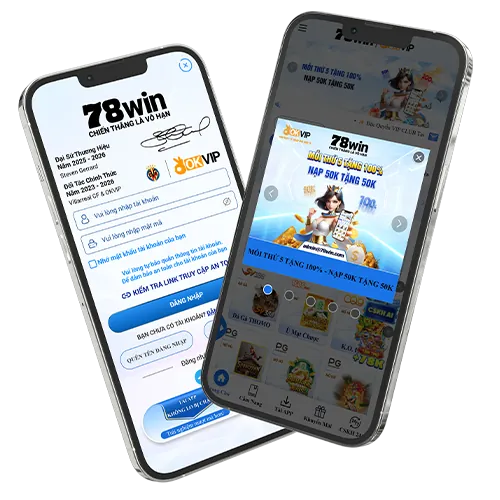 Casino trực tuyến với người chia bài trực tiếp
