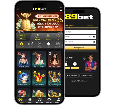 Nền tảng cá cược an toàn và bảo mật của Spobet nhà cái