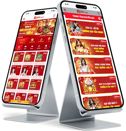 Giao diện thân thiện Spobet