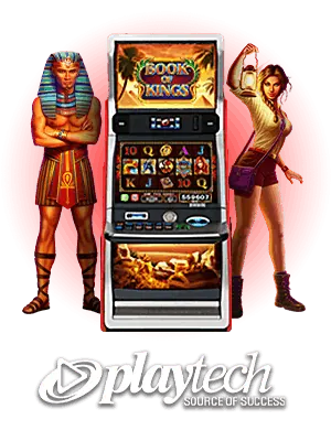 Bảo mật thông tin spobet