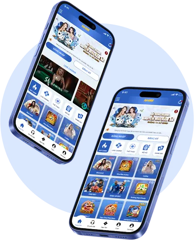 Cá cược thể thao spobet