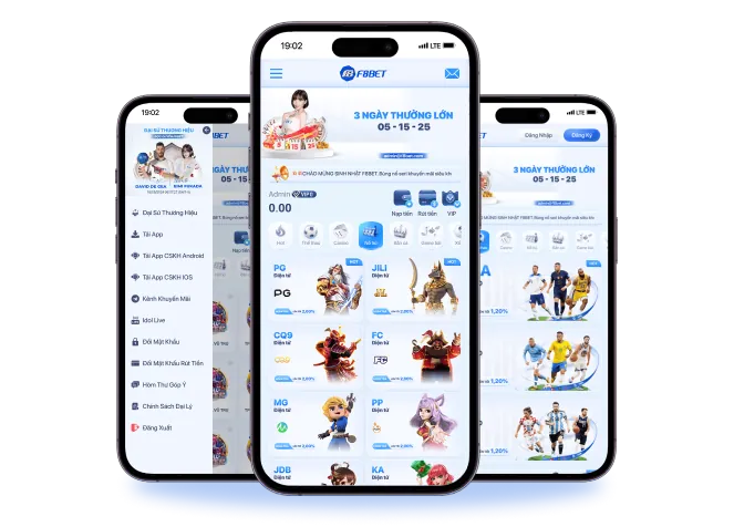 Sòng bạc trực tuyến spobet