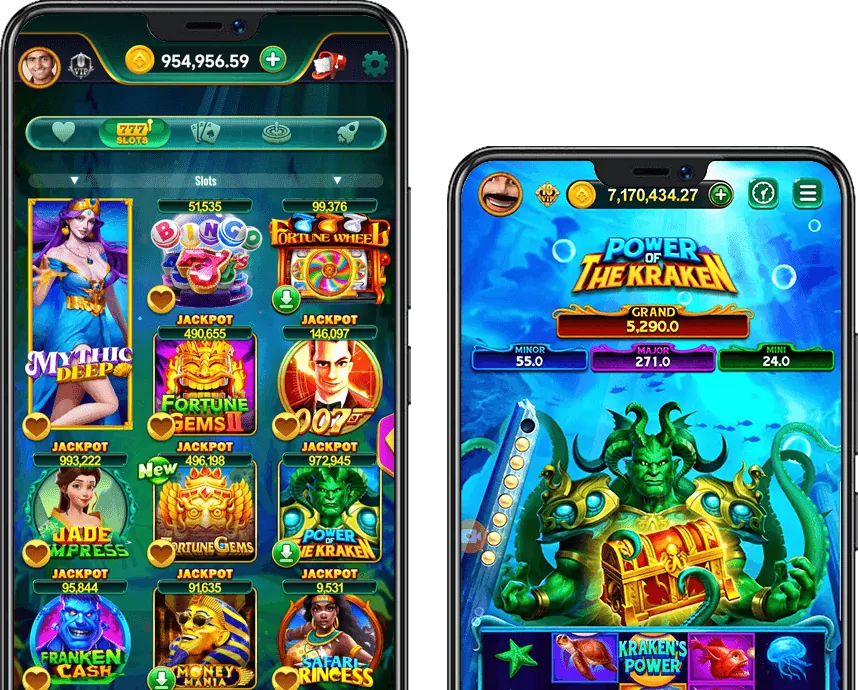 Tổng hợp các trò chơi cá cược đa dạng của Spobet nhà cái