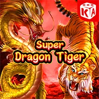 Biểu đồ hoặc hình ảnh phân loại các loại cookie mà spobet nhà cái sử dụng, bao gồm cookie thiết yếu, hiệu suất, chức năng và quảng cáo.