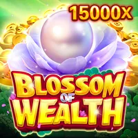 Trò chơi Blackjack tại spobet nhà cái