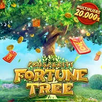 Hướng dẫn đăng ký tài khoản spobet