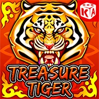 Hướng dẫn rút tiền nhanh chóng