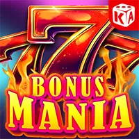 Bảo mật cao cấp khi tải spobet