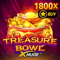 Hình ảnh chính sách nạp rút tiền an toàn tại spobet nhà cái