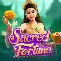 Hình ảnh quyền lợi và trách nhiệm của người chơi tại spobet nhà cái