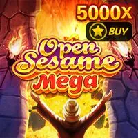 Hình ảnh minh họa quá trình thu thập dữ liệu cá nhân an toàn tại Spobet Nhà Cái