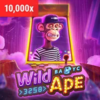 Hình ảnh trung tâm liên hệ của spobet nhà cái