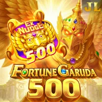 Giao dịch nhanh chóng và an toàn Spobet