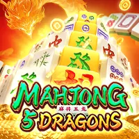 Hỗ trợ khách hàng 24/7 Spobet