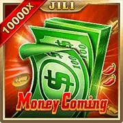 Biểu tượng trò chuyện trực tuyến 24/7