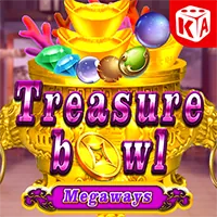Hướng dẫn chơi casino trực tuyến