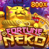 Đa dạng trò chơi cá cược Spobet