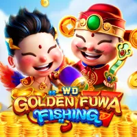 Trải nghiệm tối ưu trên Spobet di động
