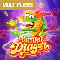 Nổ Hũ Jackpot Lũy Tiến Spobet