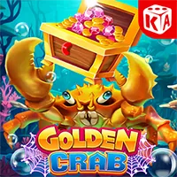 Truy cập nhanh chóng ứng dụng Spobet