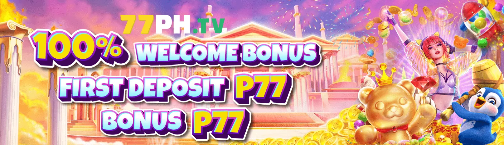 Hình ảnh đại diện cho chính sách quyền riêng tư và bảo mật dữ liệu của Spobet Nhà Cái