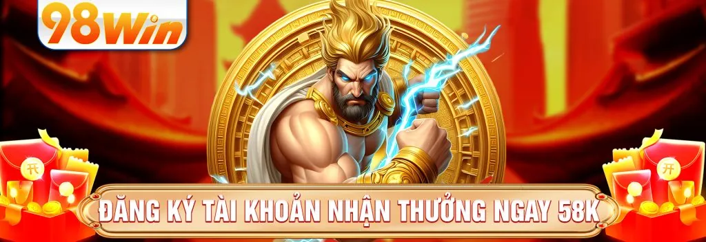Đa dạng trò chơi Spobet
