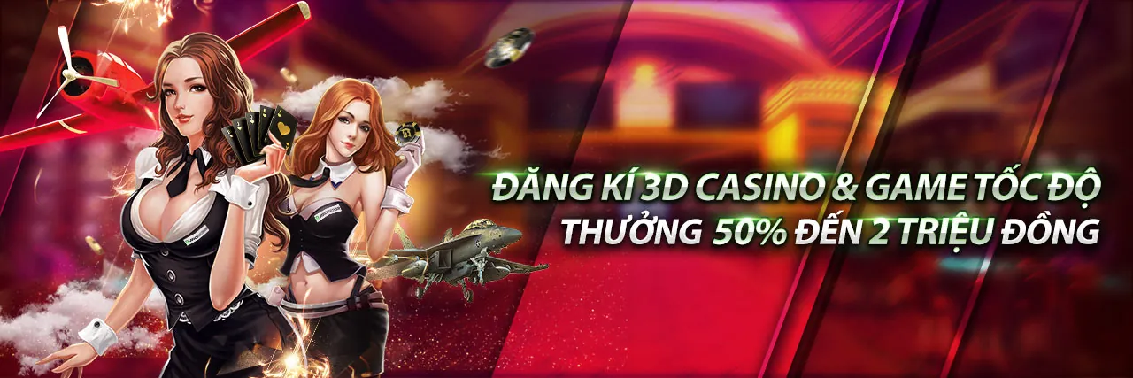 Hình ảnh hỗ trợ khách hàng Spobet giải đáp thắc mắc