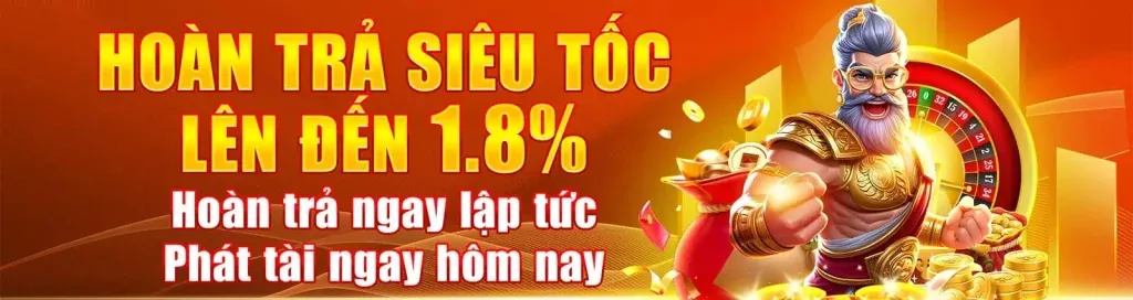 Tỷ lệ cược hấp dẫn tại Spobet