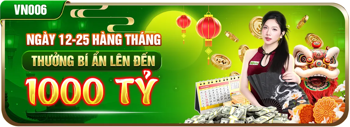 Banner khuyến mãi Spobet nhà cái