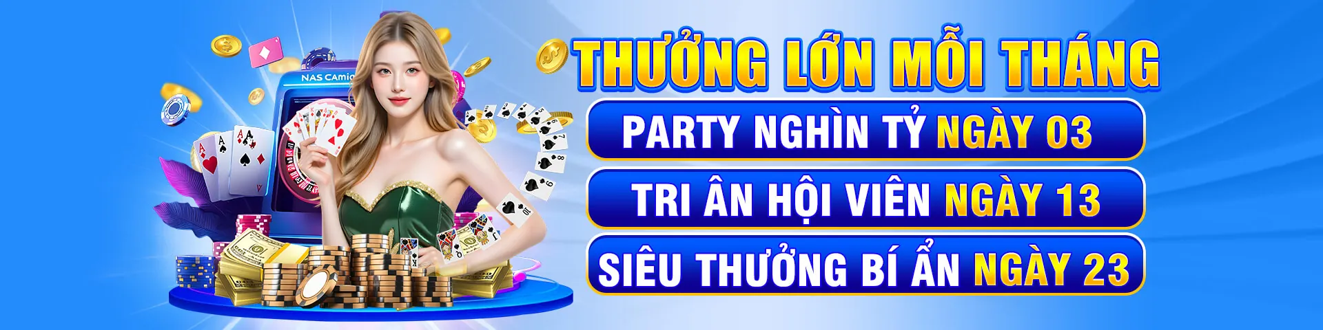 Giao diện cá cược thể thao Spobet với người chiến thắng
