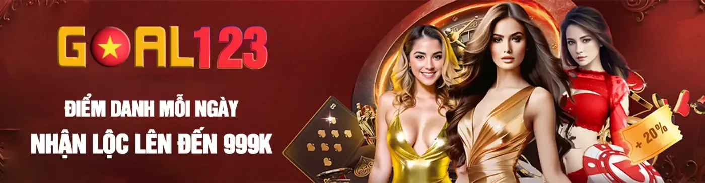 Khuyến Mãi Hấp Dẫn Spobet Nhà Cái 2026