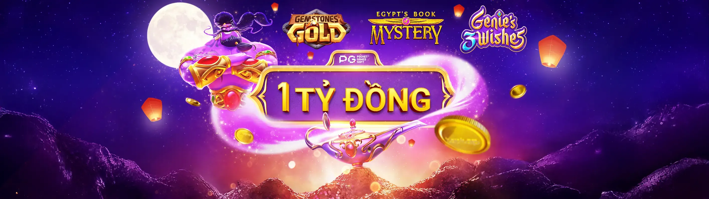 Thế giới bắn cá sống động tại Spobet nhà cái