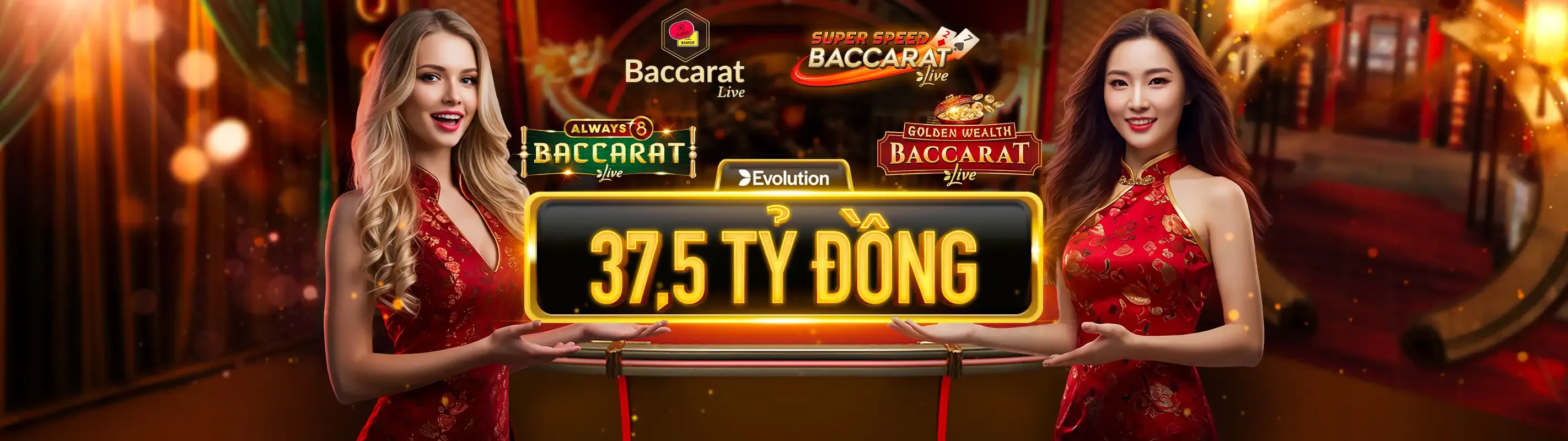 Hình ảnh nền các điều khoản và điều kiện của spobet nhà cái