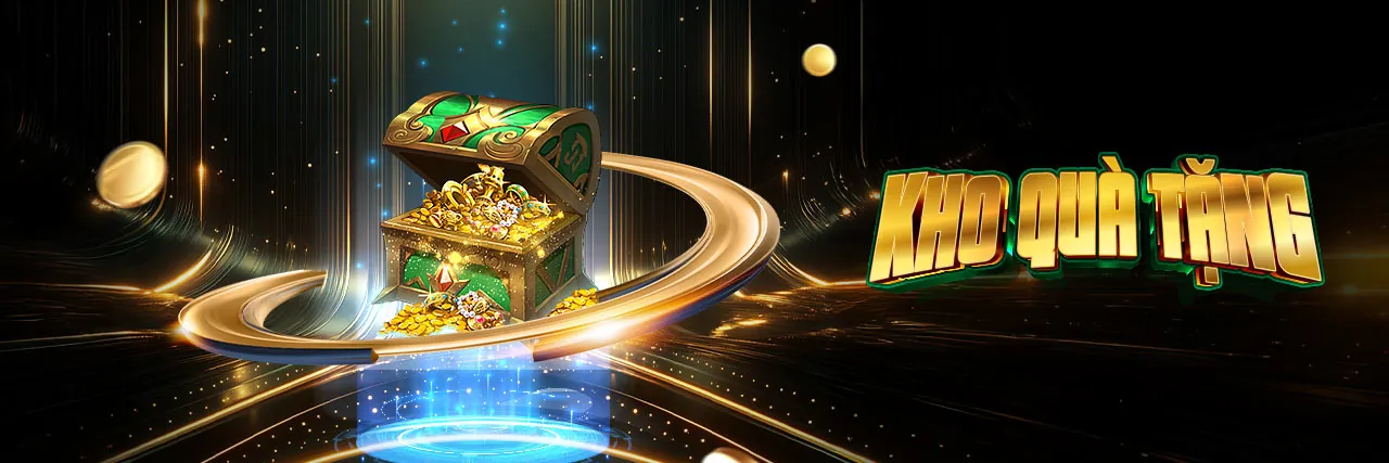 Cá cược có trách nhiệm tại Spobet
