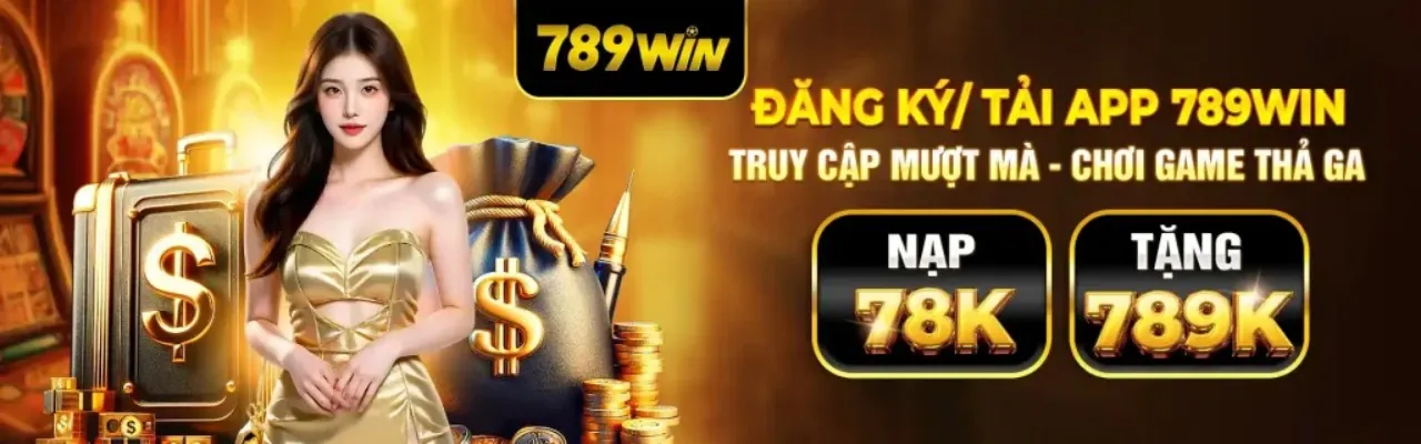 Sân vận động bóng đá với đèn pha sáng rực, tượng trưng cho cá cược thể thao spobet nhà cái