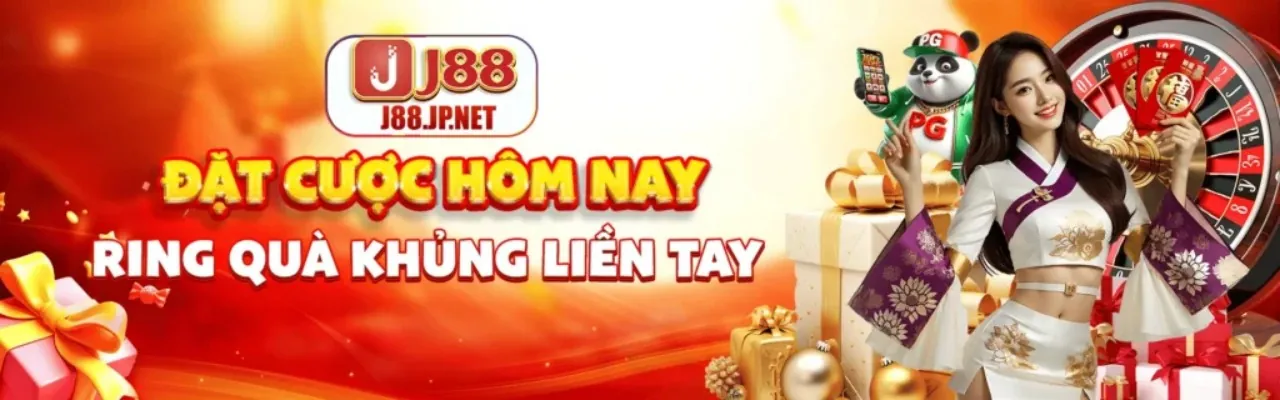Sòng bạc trực tuyến spobet với người chia bài thật