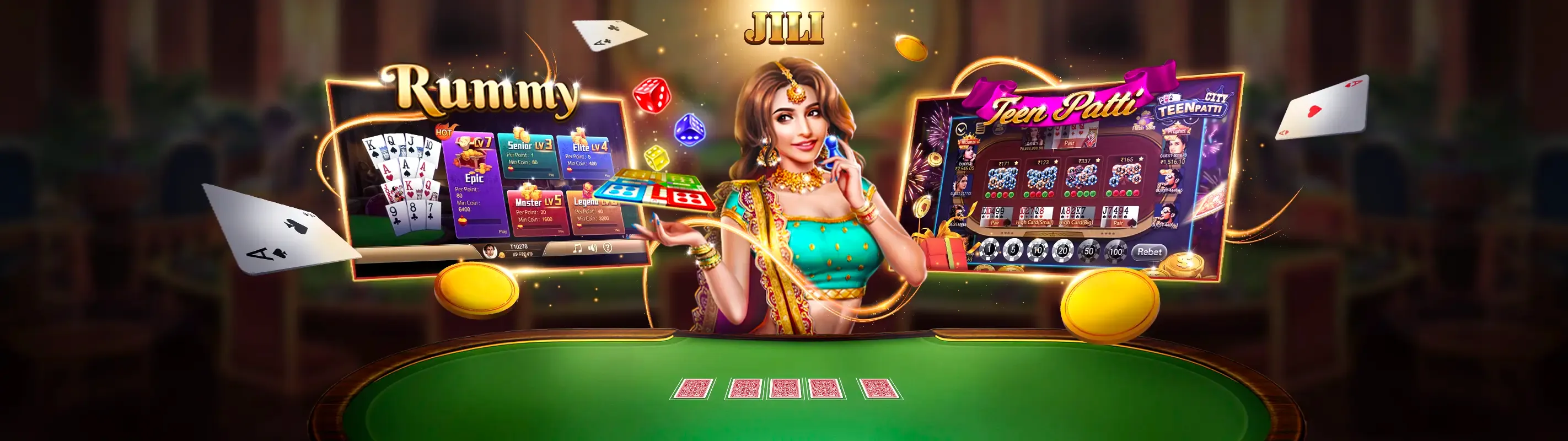 Hình ảnh tổng quan về chính sách cookie của spobet nhà cái, thể hiện sự an toàn và minh bạch trong việc bảo vệ dữ liệu người dùng khi tham gia cá cược thể thao và sòng bạc trực tuyến.