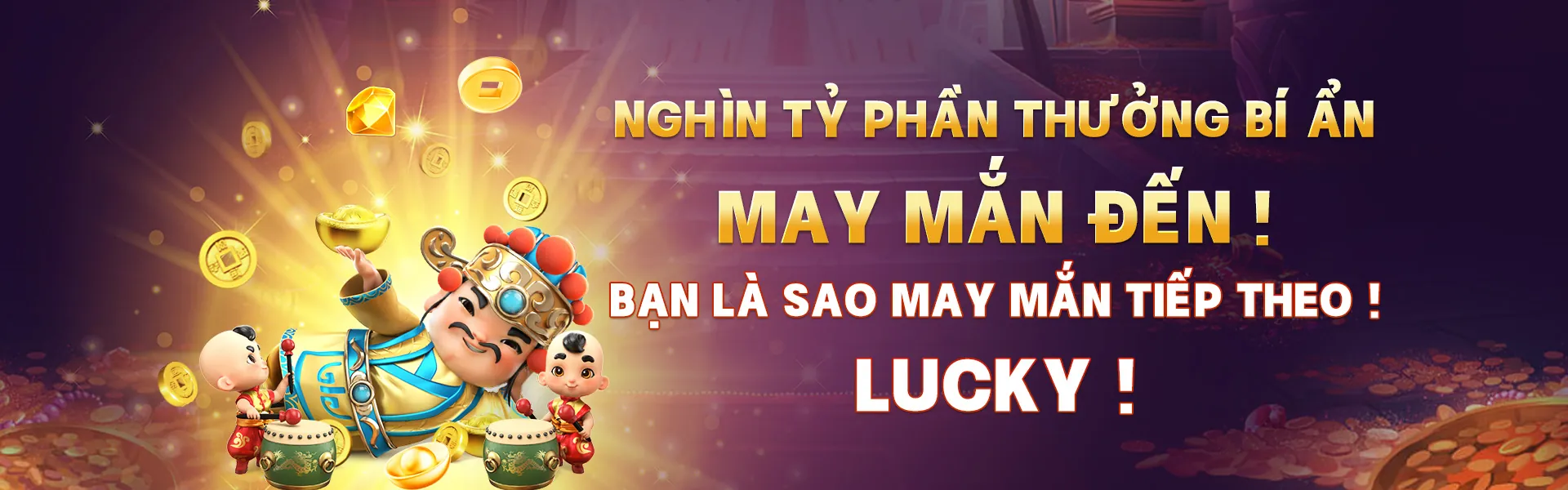 Spobet Nhà Cái Sảnh Nổ Hũ Trực Tuyến