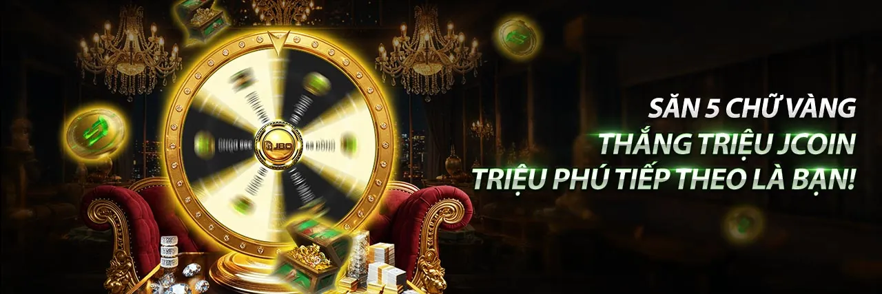Hình ảnh chào mừng đăng ký spobet nhà cái