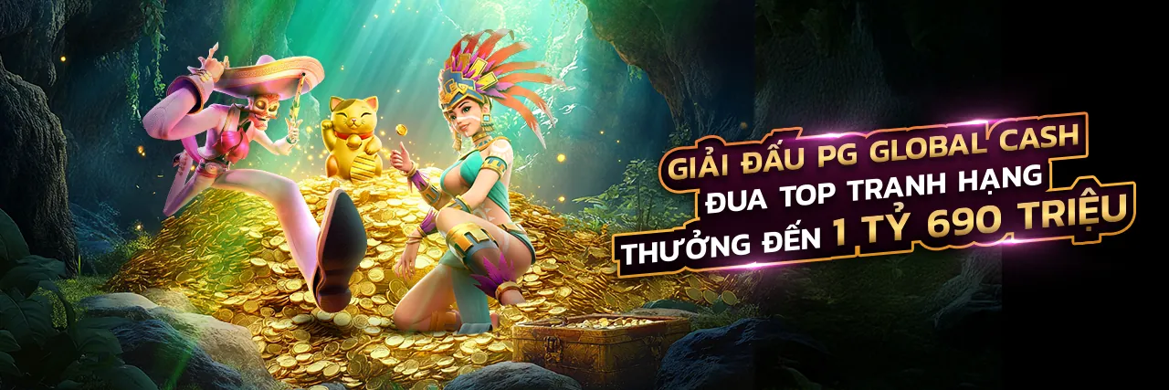 Tổng quan nền tảng Spobet nhà cái với các trò cá cược thể thao và casino trực tuyến