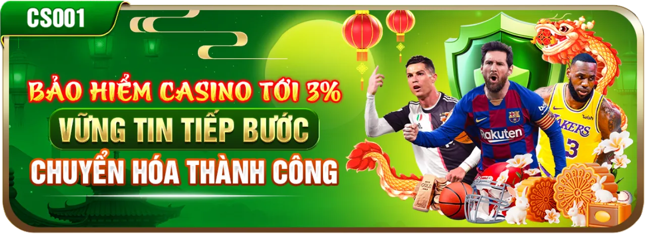 Đối tác chiến lược của spobet nhà cái