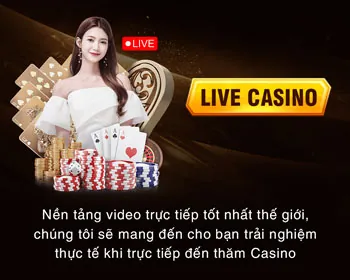 Casino trực tuyến Spobet