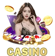 Logo Habanero