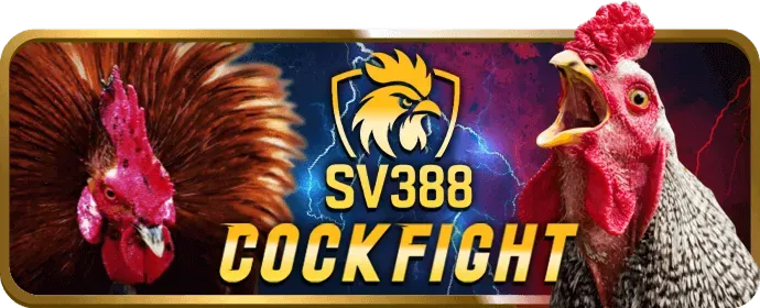 Logo PG Soft