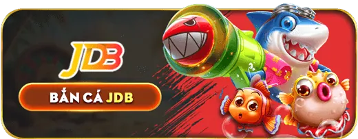 Bước 4: Bắt đầu cá cược và giành chiến thắng